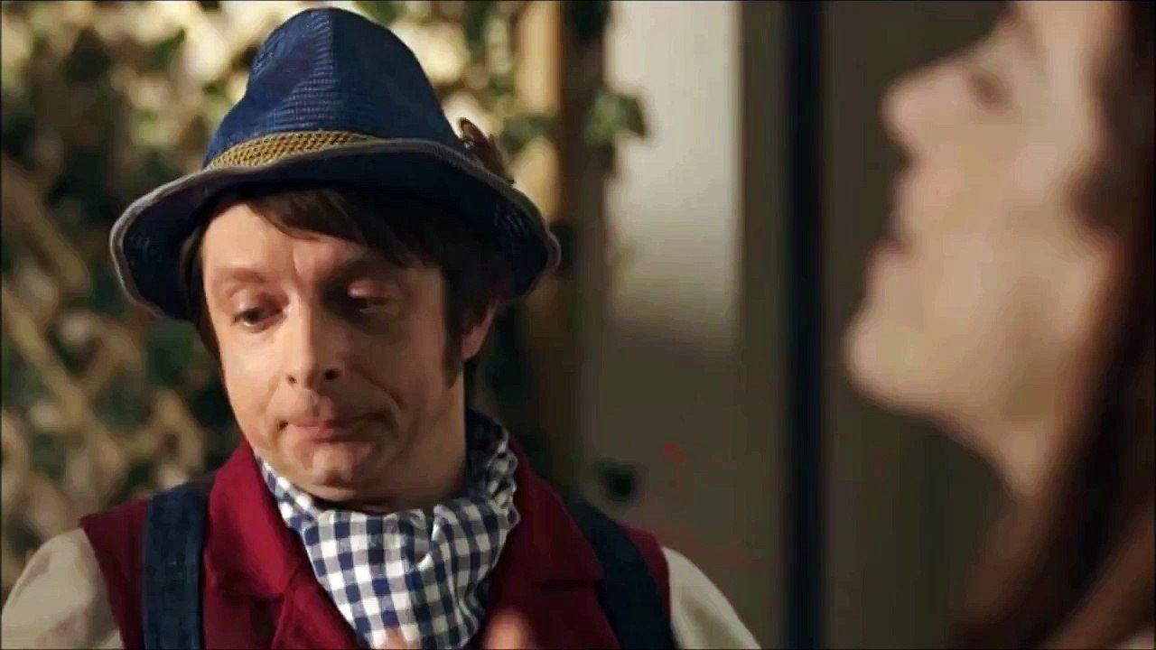 Werbung Schärdinger Frühjahr 2015