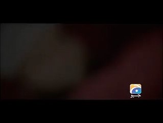 Taufeeq Dey Mujhe-Official By Junaid Jamshed