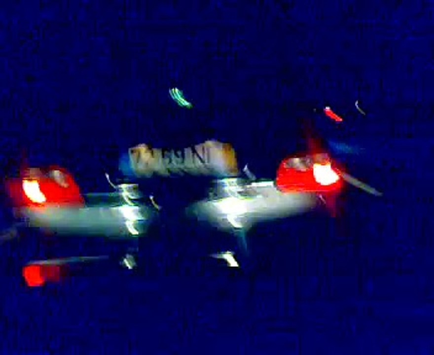 GTI "IM" (central de orijem) vs cup vs gti