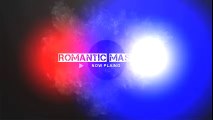 ROMANTIC MASHUP 2 (DJ CHETAS) Valentines Day 2016