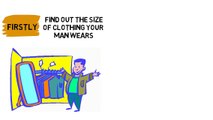 Mens Designer Clothing – Buying Clothes For The Man In Your Life