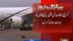 Breaking News: PIA pilots have to count passengers manually now