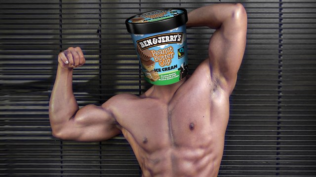 CHEAT MEAL Comment les utiliser | MUSCULATION et DIÉTÉTIQUE