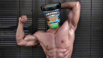 CHEAT MEAL Comment les utiliser | MUSCULATION et DIÉTÉTIQUE