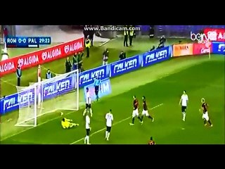 اهداف مباراة برشلونة ولاس بالماس 2-1