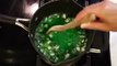 How to Make Sprite Soda Gummy Bottle Shape Fun & Easy DIY Sprite Soda Jello Dessert! - YouTube