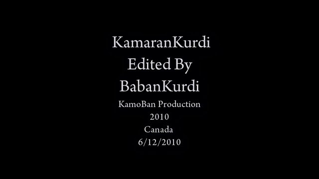 FUNNY moments travelled Kurdish Canada Very Funny Fails Video lucu