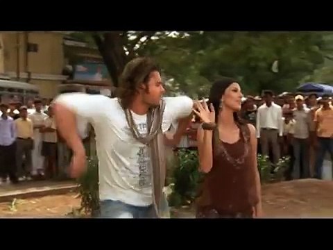 Jimmy - 2008 - Full Movie In 15 Mins - Mimoh Chakraborty - Rati Agnihotri