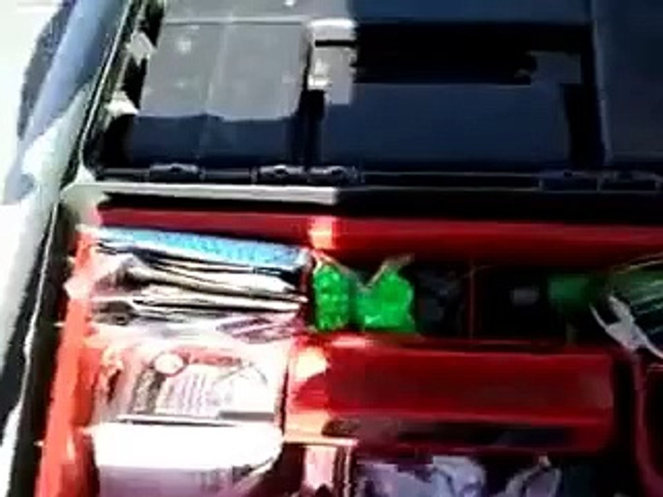 Рыбалка,ловля судака на пенопласт!