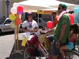 Interviste Casertana siamo tutti noi.mpg