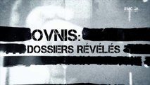 OVNIs : Dossiers Révélés - En Ligne de Mire