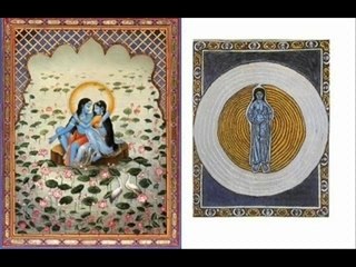 Atlantis et les champignons magiques [I]