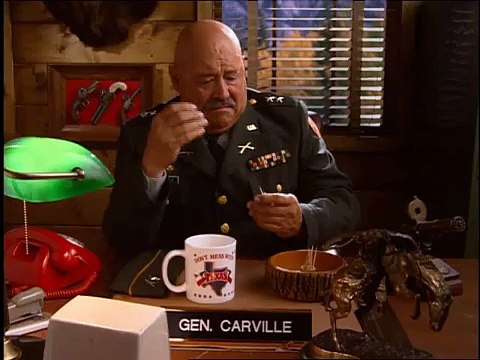 Command & Conquer Red Alert 2 - Allies - Mission 6 Liberty