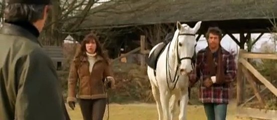 Bande annonce de "Danse avec Lui" de Valérie Guignabodet