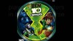 Ben10 omniverse videogame playable characters