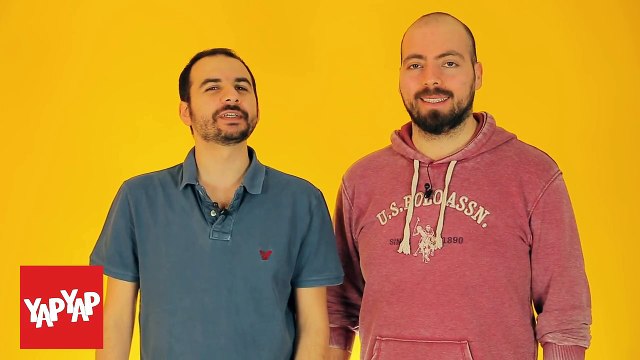 Hangisi Çizim Hangisi Gerçek? - Ödüllü İnteraktif Yarışma