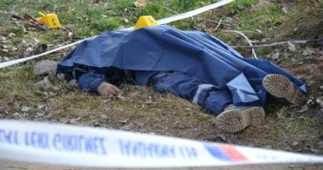 Elektrik Dağıtım İşinde Belirlenen Fiziki Kriteri Tutturamayanlar Çalışamayacak