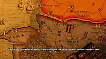 로얄카지노━━━AOA200。COM━━━대호만붕어낚시