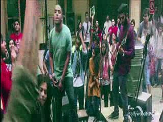 aankhein-milayenge-darr-se-bollywoodmp4-net