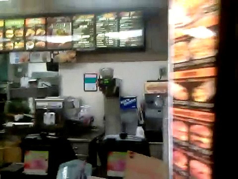 JIB 0366 501 N 1000pas