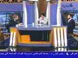 Iraqi Member of Parliment MP speaks abt Saddams Baath Party