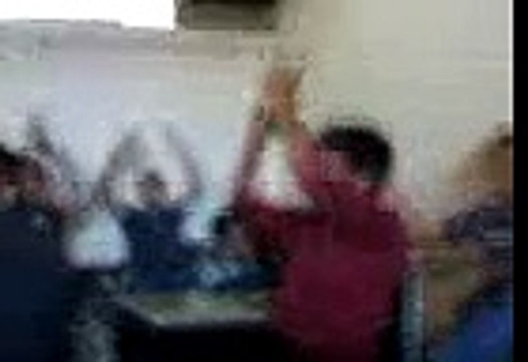 hasta siempre mireya