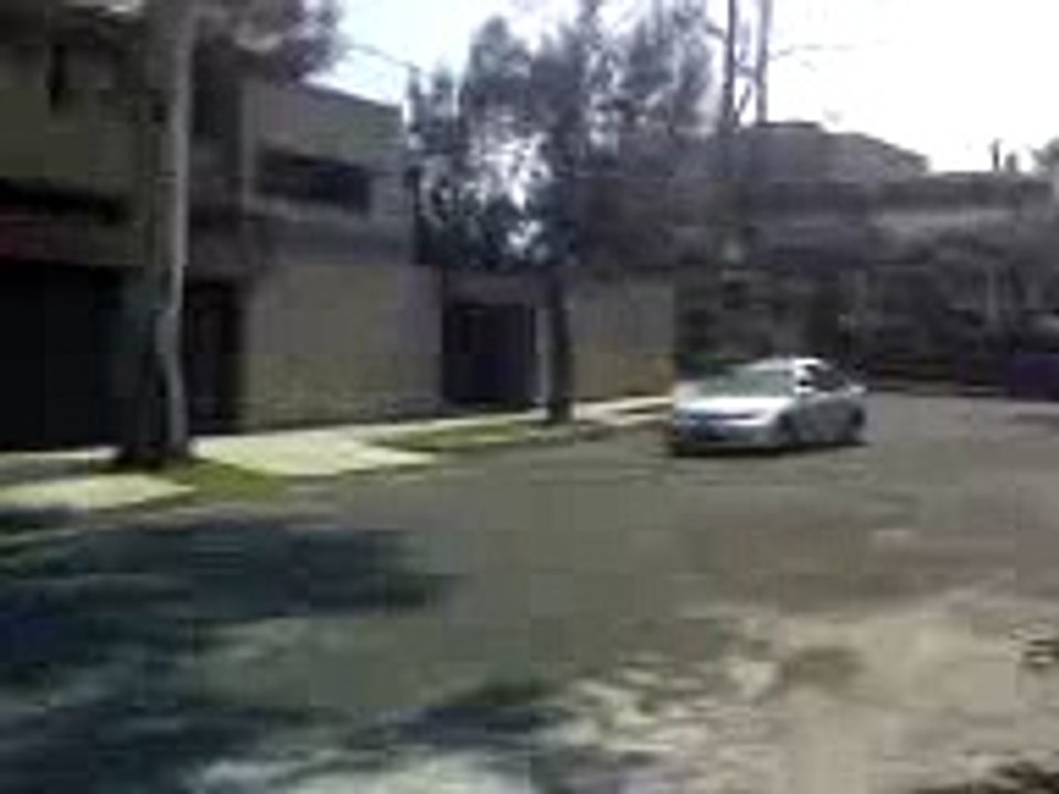 pendejadas de chucho 2