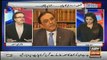 Shahbaz Sharif Views About Asif Zardari Exposed By Dr. Shahid Masood