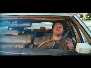 Watch Pineapple Express Trailer