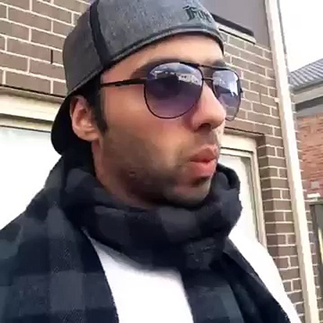 Pakistani aashiq be like | Pakistani Vines OFFICIAL