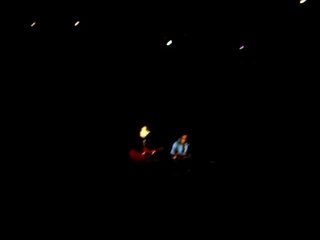 daantje & the golden handwerk - nicht viel