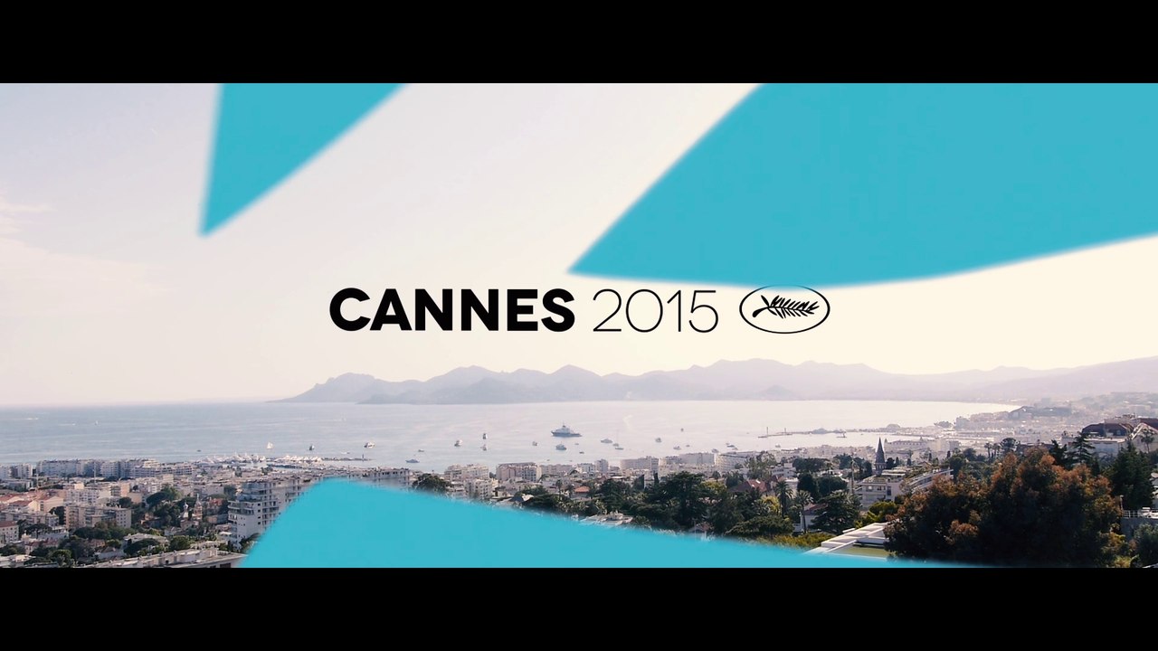 Drone Cannes 06