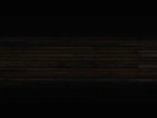 UAAP 78: UST vs FEU - 1st Set - February 20, 2016 (MV)