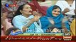 The Morning Show with Sanam Baloch in HD – 25th February 2016 P2