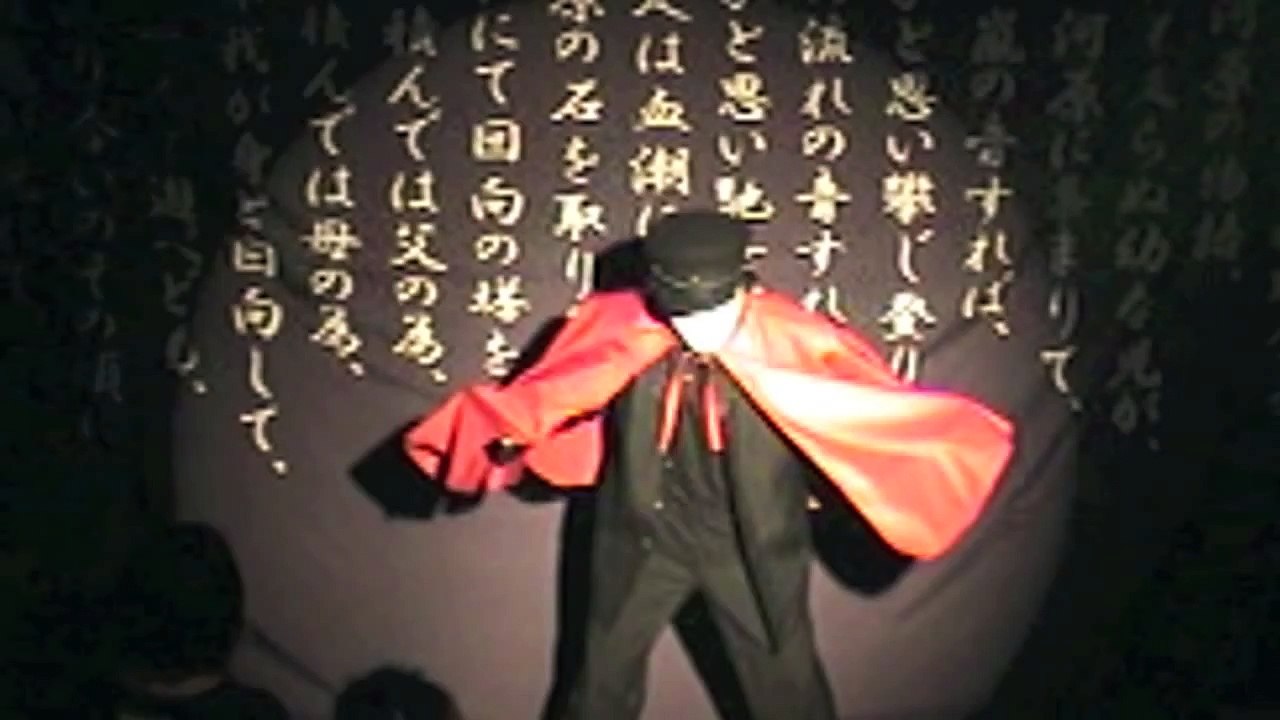 赤マントイントロ.mov