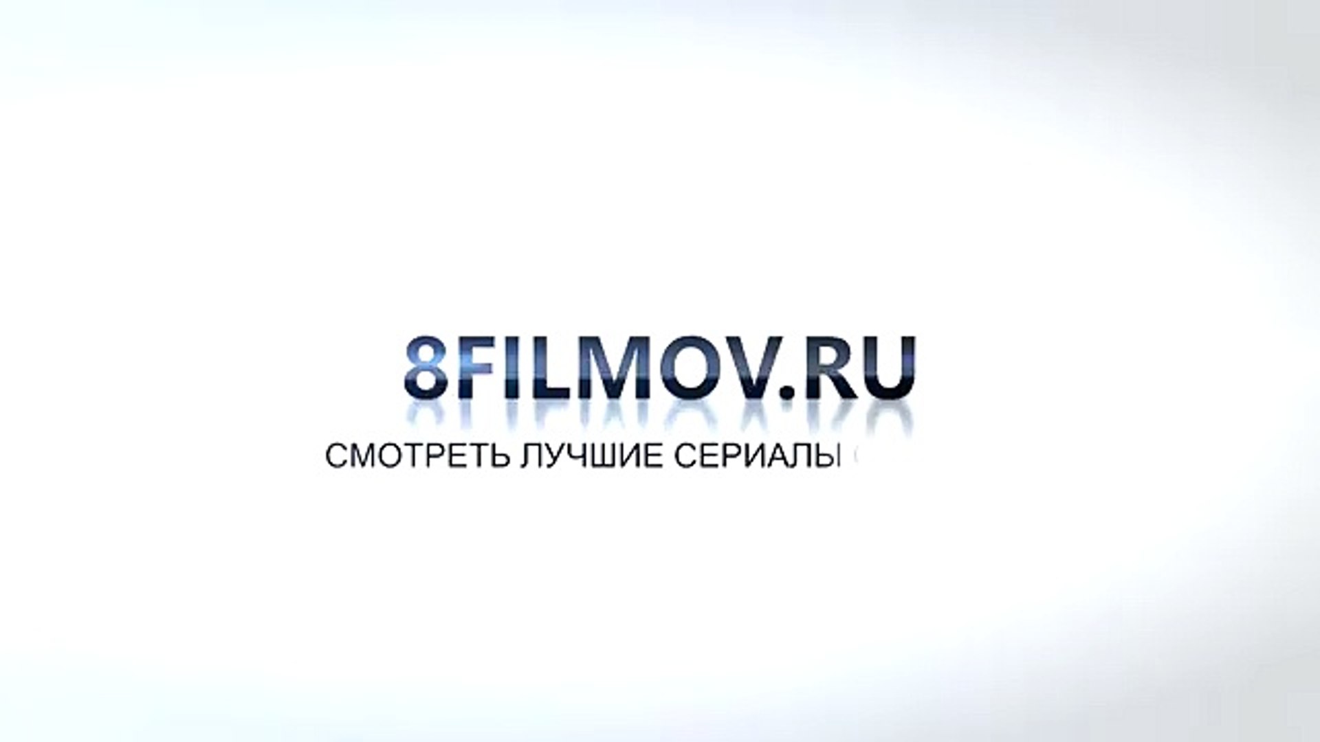⁣Пожарные Чикаго 4 сезон 14 серия (Промо HD)