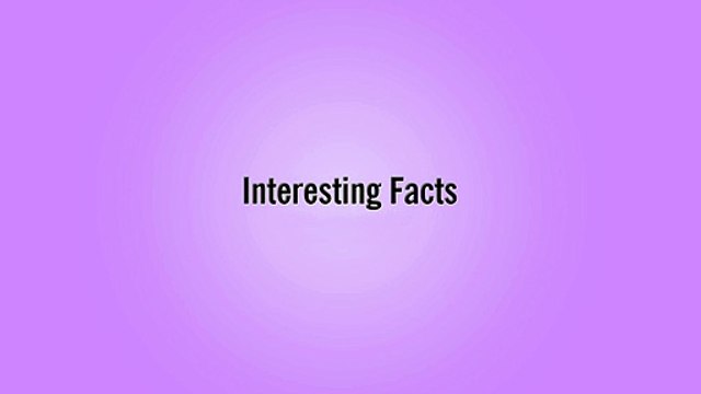 Real Mermaid Found Proof of Mermaids Existence Jal pari new videos amazing videos latest Jal pari videos