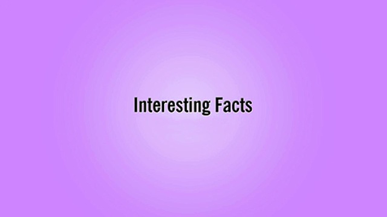 Real Mermaid Found Proof of Mermaids Existence Jal pari new videos amazing videos latest Jal pari videos