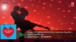 Yeh Wada Raha 2016 - Valentine Day Mix | DJ Aqeel Ali