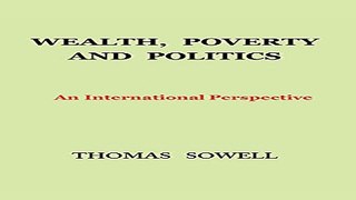 Read Wealth  Poverty and Politics  An International Perspective Ebook pdf download