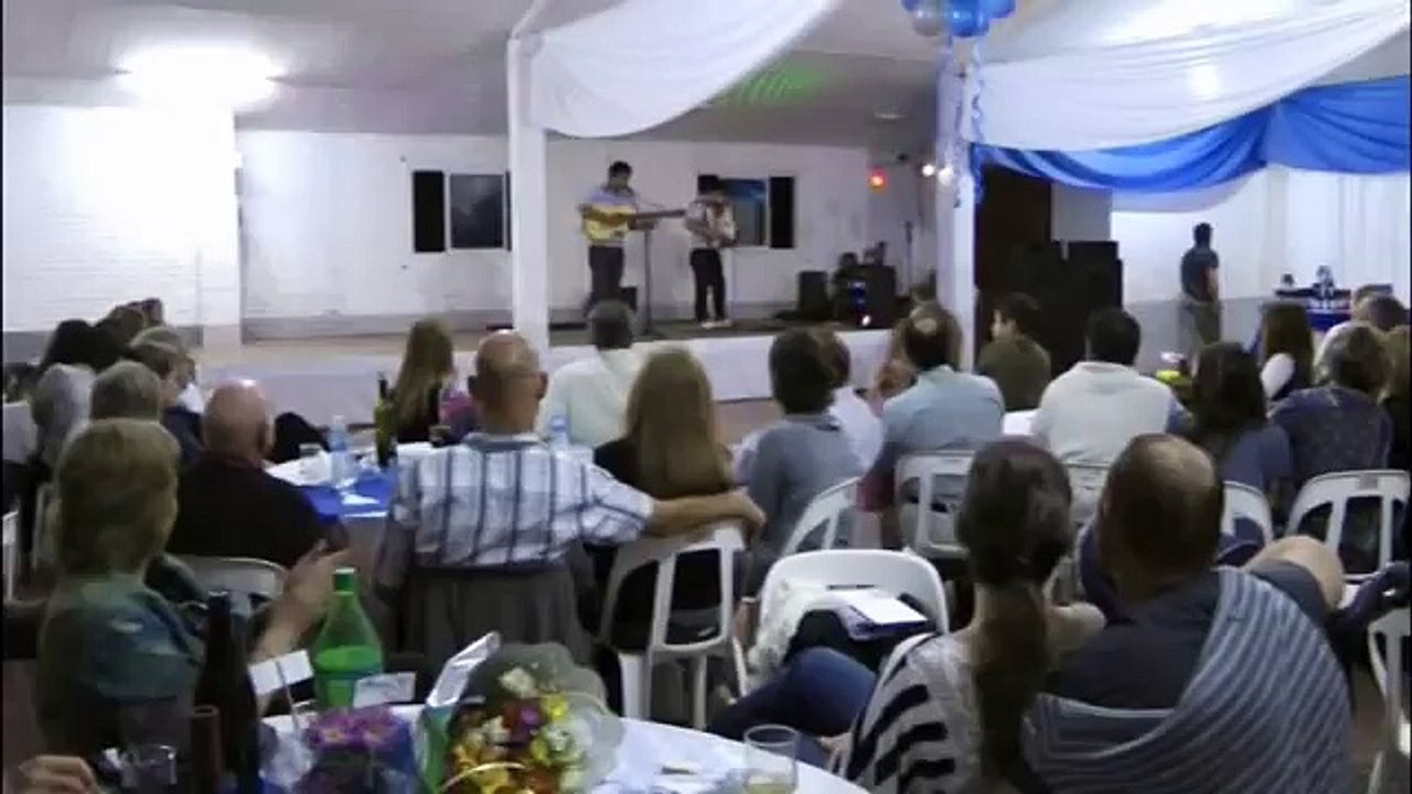 ALAN Y GUILLE 1.mpg