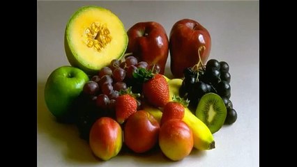 Маска витаминная для нормальной кожи