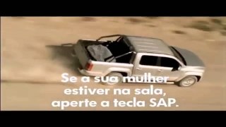Amarok SAP.mp4