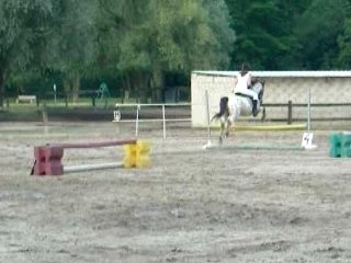 Aurore et Kissco concours interne