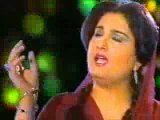 Hamara Parcham Ye Piyara Parcham - Pakistani National Song - Naheed Akhtar Album