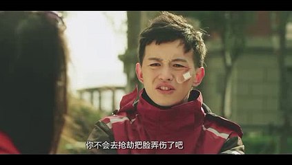 동남아카지노な『YTA3。CｏM」ね카지노사이트