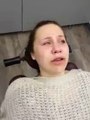 Woman thinks she's Kylie Jenner after Wisdom Teeth Surgery