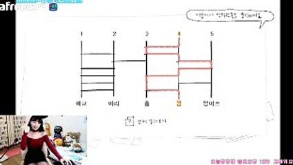 에이플러스카지노／／／AoA200、ＣØＭ ／／／마제스타카지노