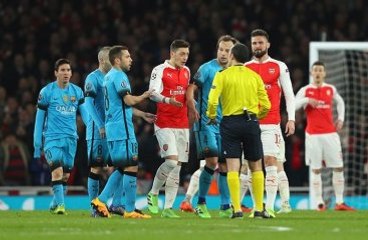 İngilizler, Cüneyt Çakır'ı Beğenmedi