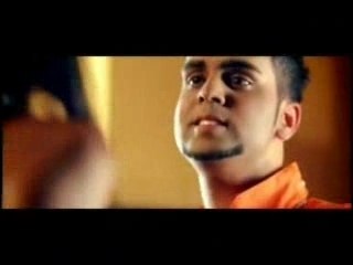 Spanish Fly Web Full